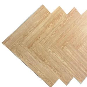 sàn nhựa xương cá 4mm
