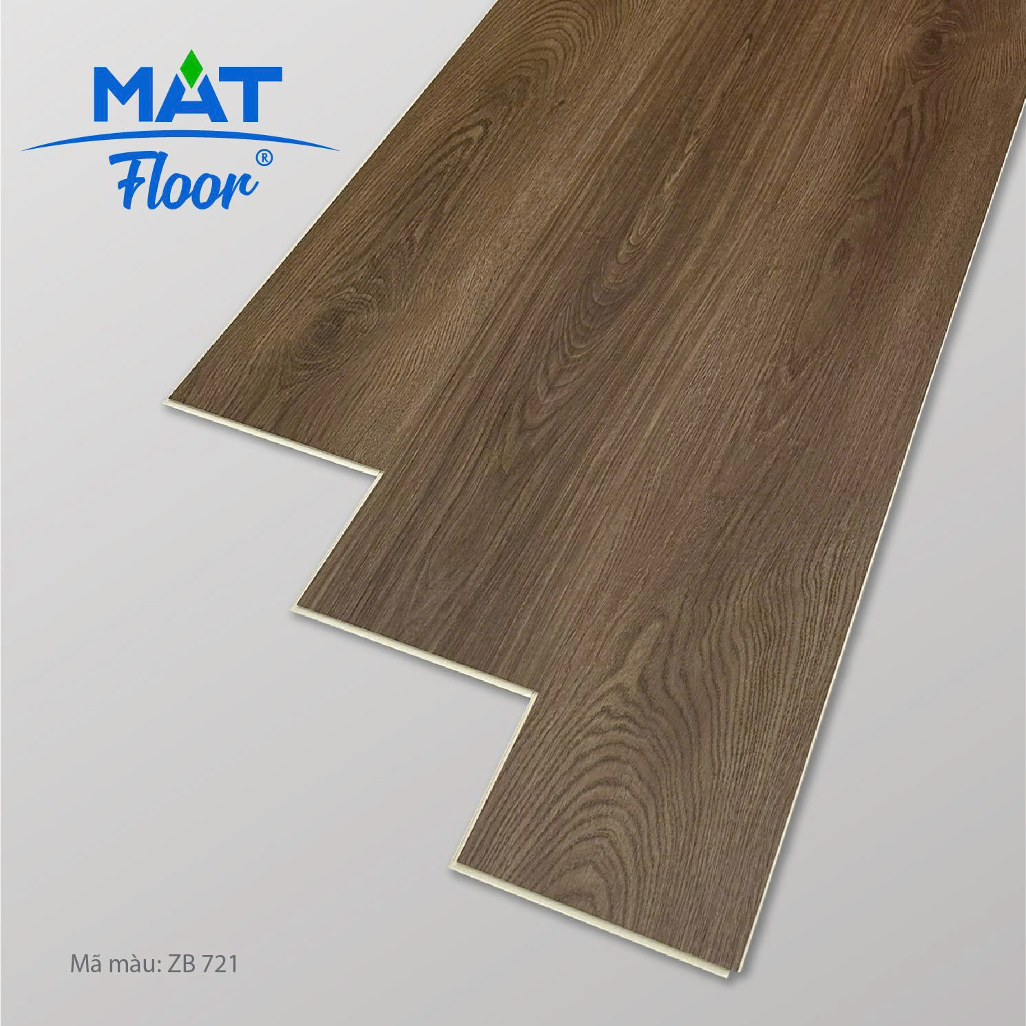 sàn nhựa matfloor