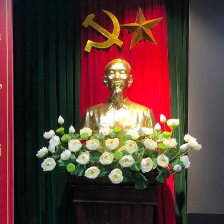 uploaded-2023-T12-hoa sen trang tri tuong bac_hoa-sen-trang-tri-tuong-bac (4)_rs1_720x720