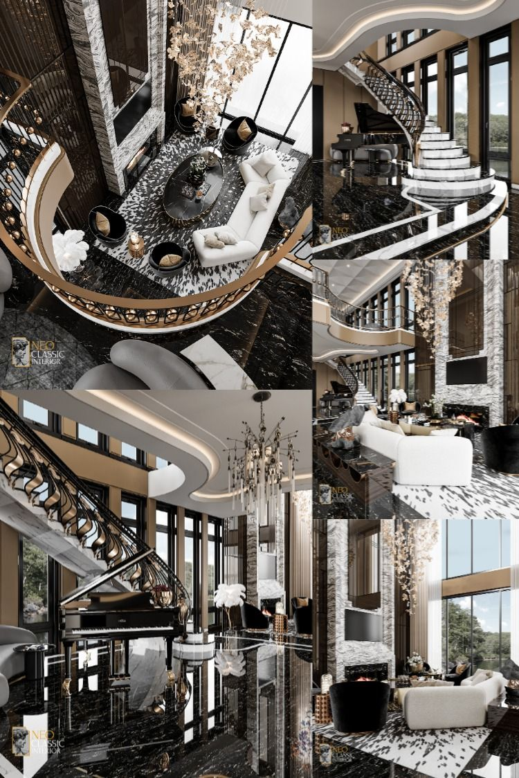 bao-gia-noi-that-luxury
