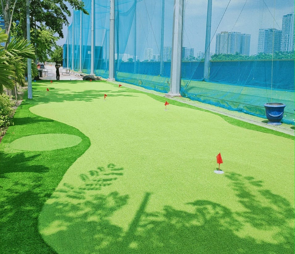 co-nhan-tao-san-golf2