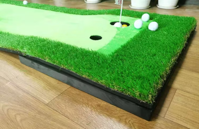 tham-co-mini-golf