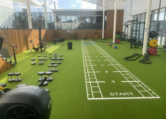 tham-co-phong-gym