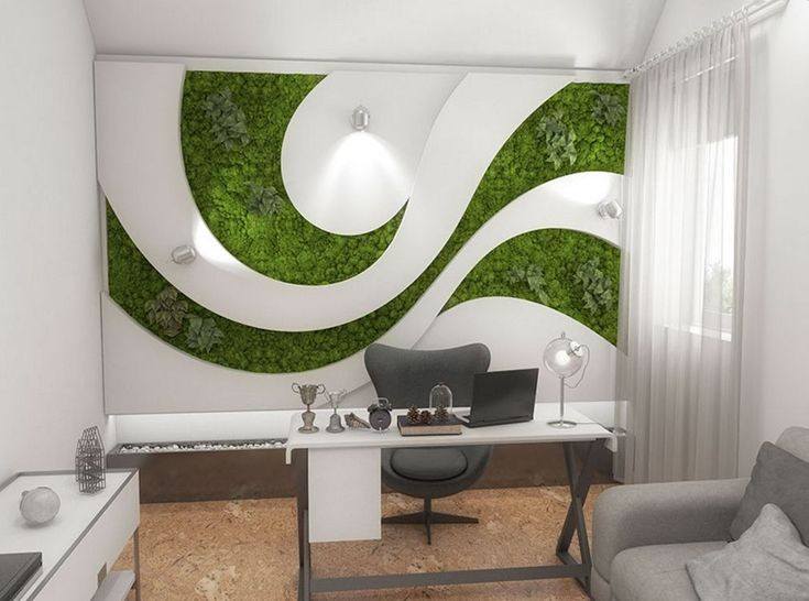 tham-reu-decor-van-phong