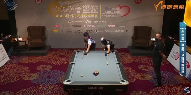 Tham-cuon-hoa-van-d17