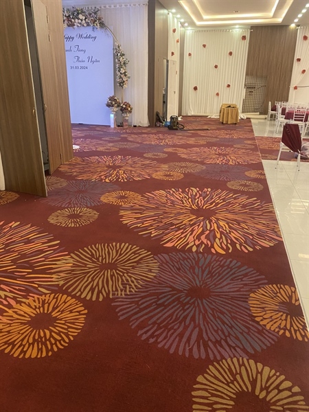 tham-cuon-hoa-van-d17-2