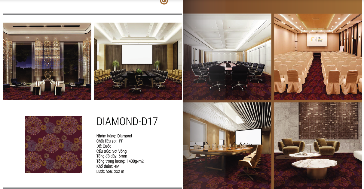 tham-cuon-hoa-van-d17-4