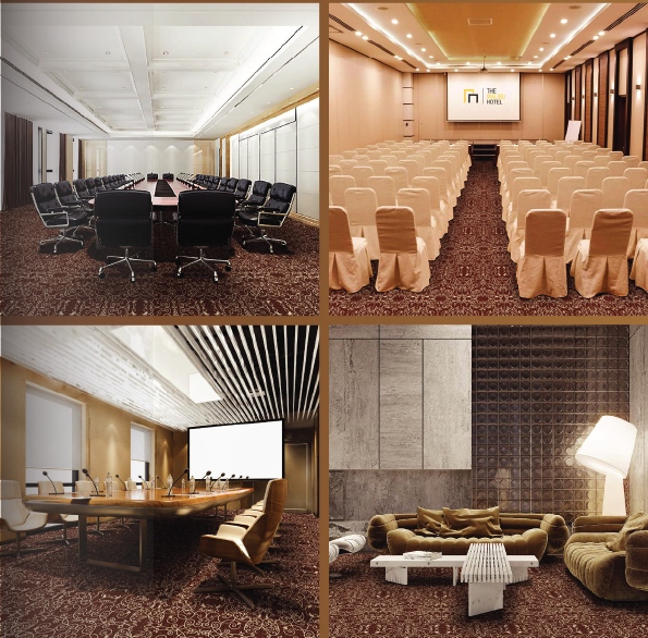 tham-cuon-hoa-van-d18-2