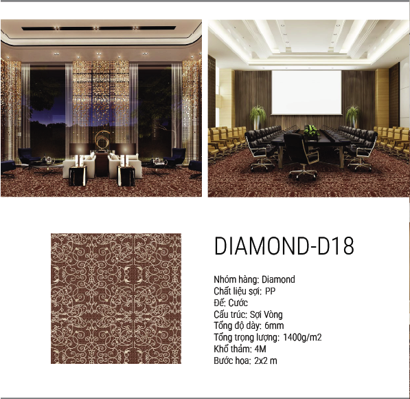 tham-cuon-hoa-van-d18