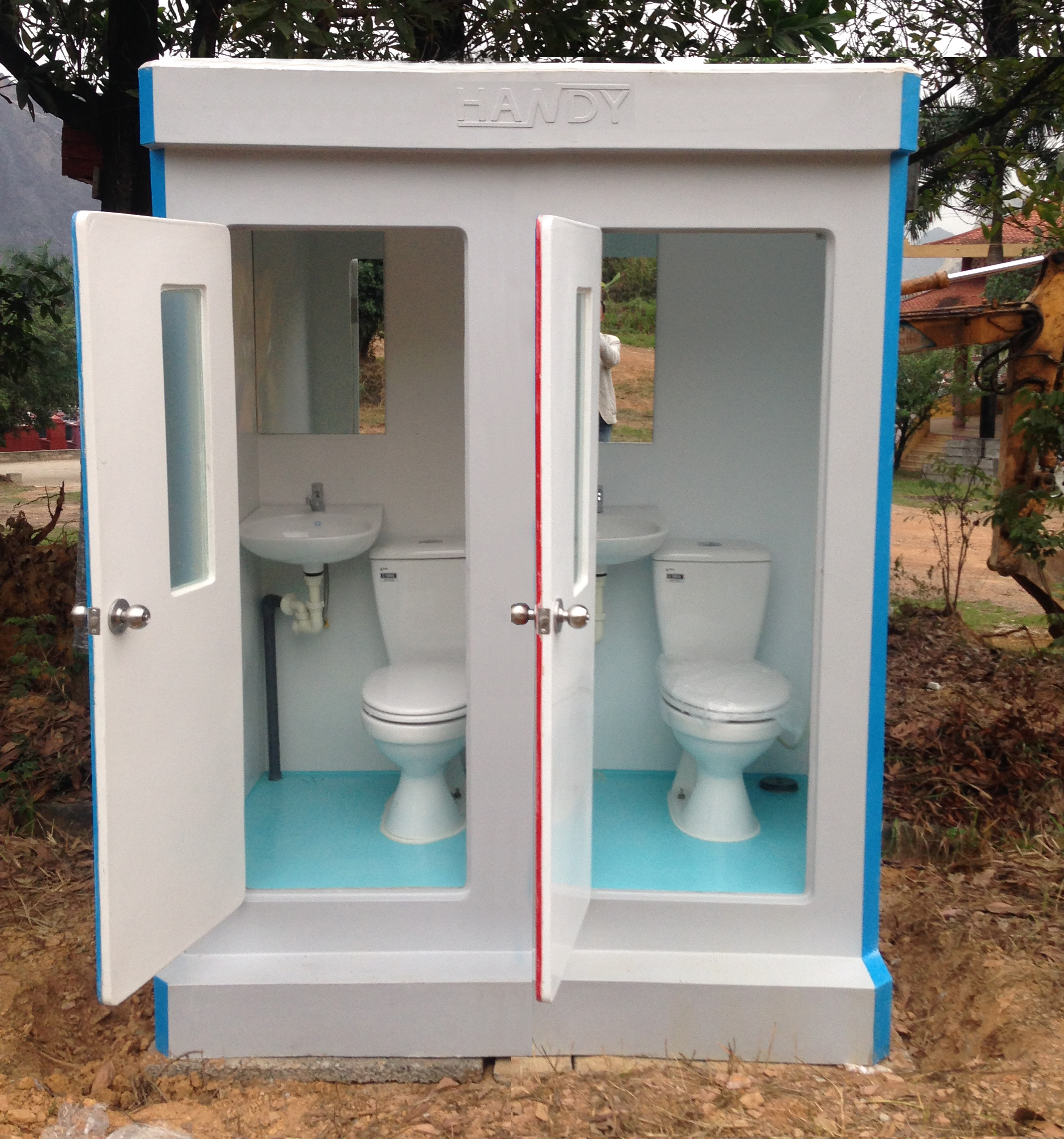 thue-nha-ve-sinh-quy-nhon