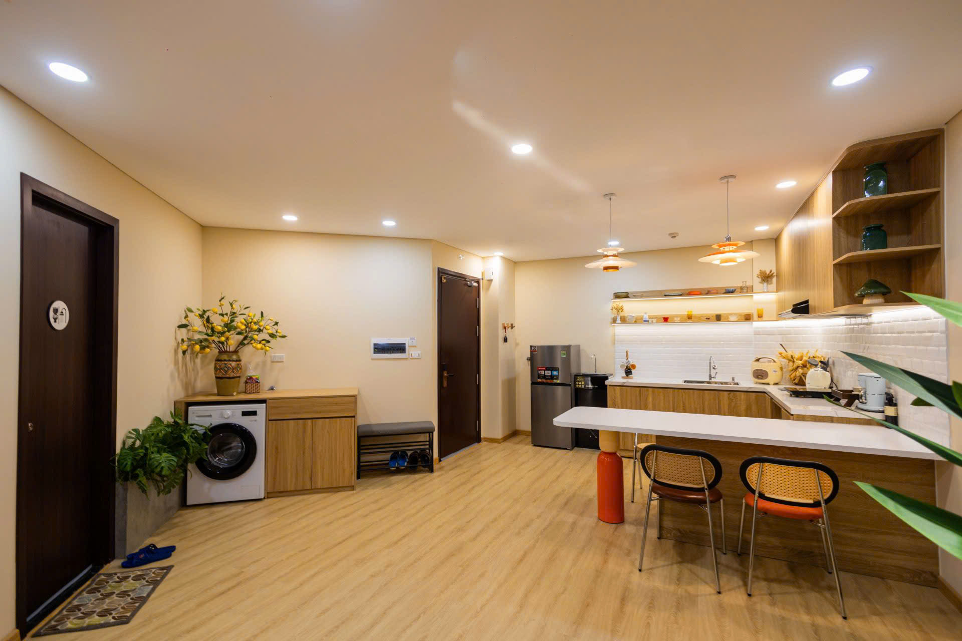 công-trình-thực-tế-hldecor