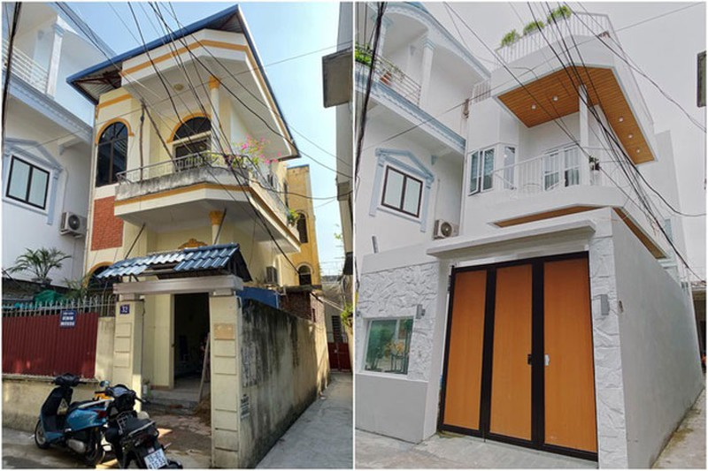 cai-tao-mat-tien-nha-pho