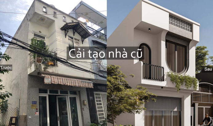 cai-tao-nha-cu