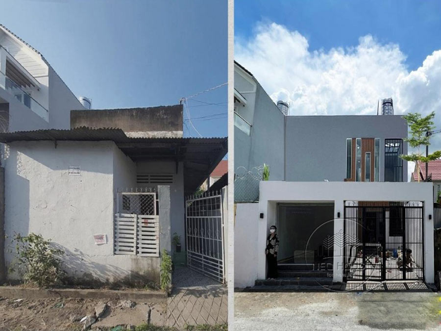 cai-tao-nha-ong-tai-an-khe