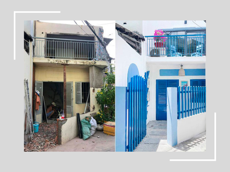 cai-tao-nha-ong-tai-genh-rang