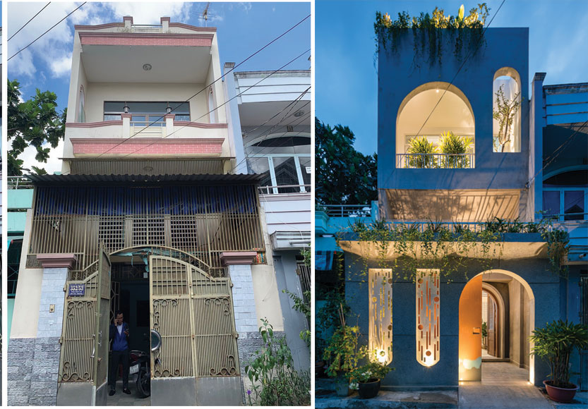 cai-tao-nha-pho-genh-rang-quy-nhon