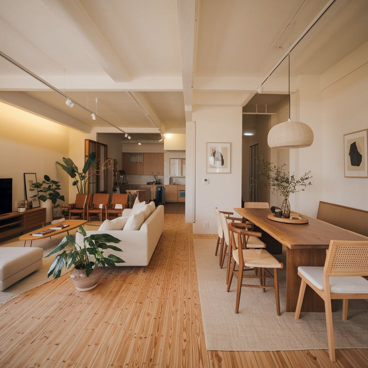 cai-tao-phong-khach-an-khe-gia-lai