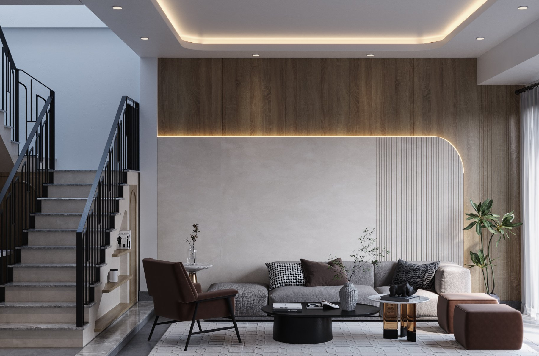 cai-tao-phong-khach-cho-nha-tai-gia-lai