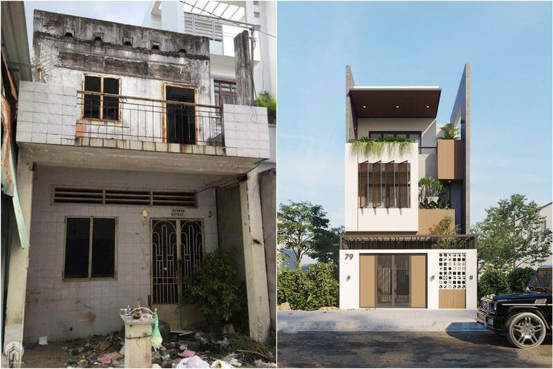 cai=tao-nha-ong-tai-quy-nhon