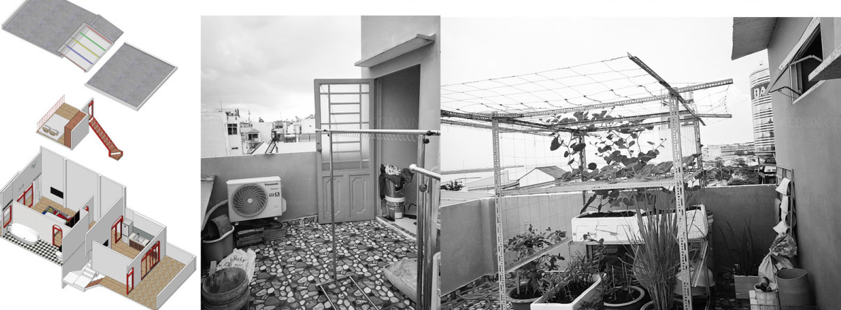 chong-tham-toan-dien-nha-pho