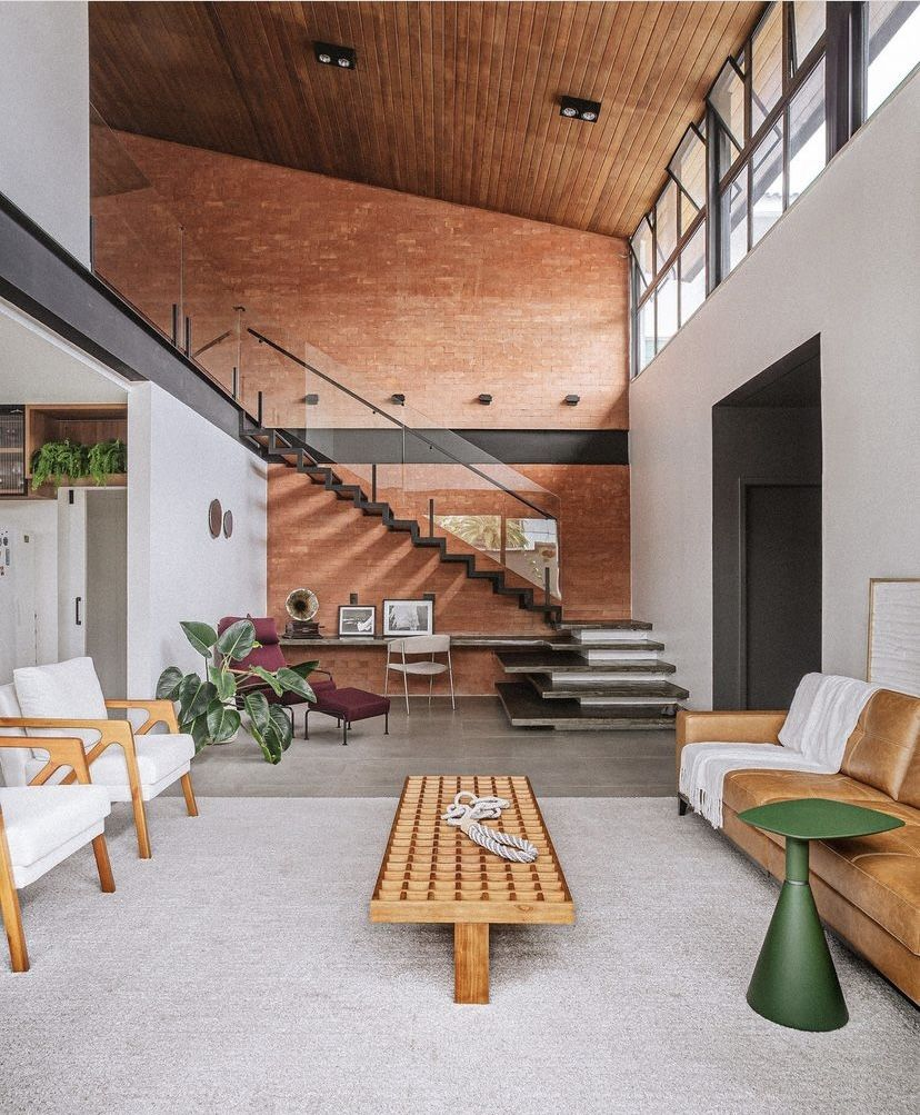 nha-nghi-duong-tai-gia-lai