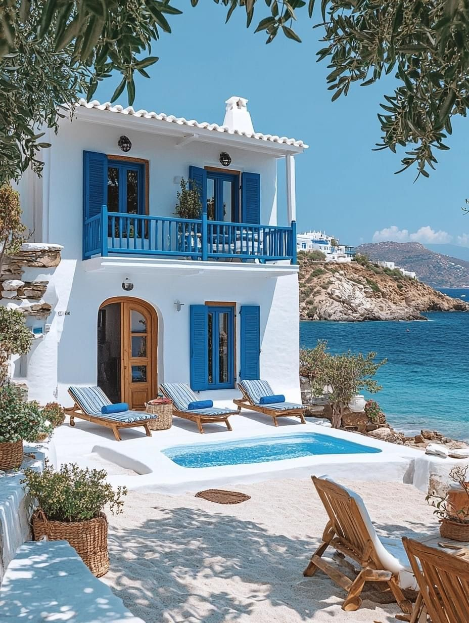 thiet-ke-homestay-tai-quy-nhon