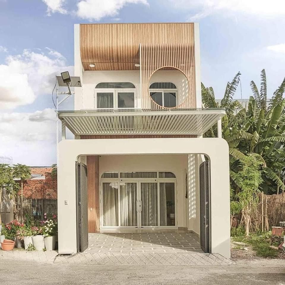 thiet-ke-mau-nha-pho-hien-dai