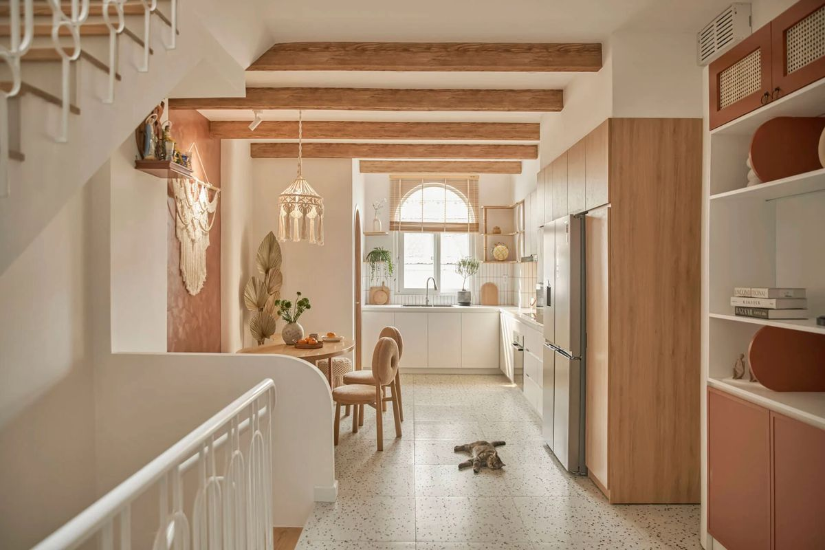 thiet-ke-nha-pho-phong-cach-dia-trung-hai