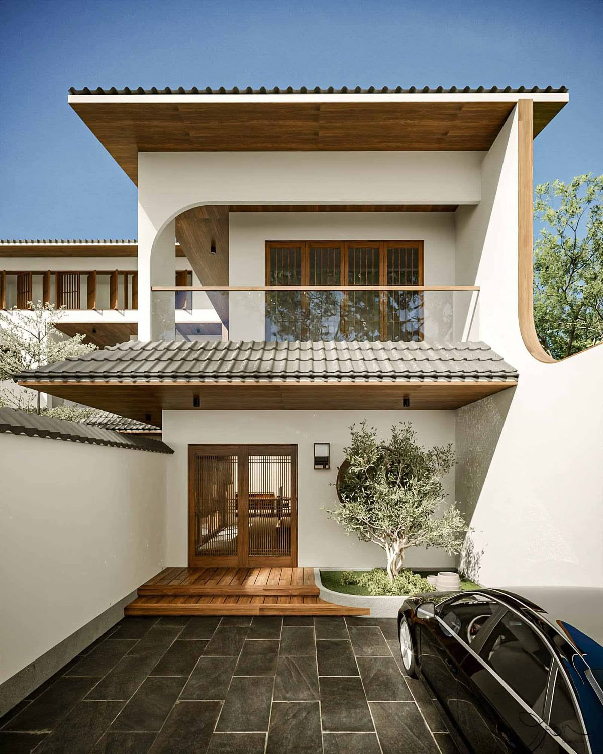 thiet-ke-nha-pho-tai-pleiku