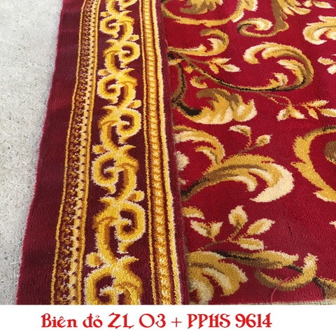 bien-vien-do-plus-9614