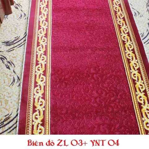 bien-vien-do-plus-vnt-04