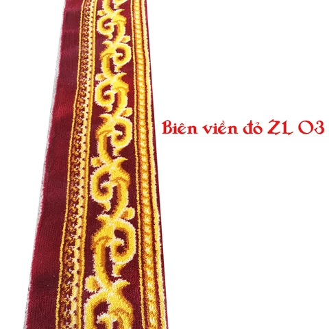 bien-vien-do-zl03