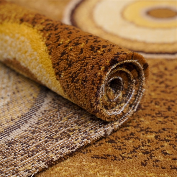 tham-cuon-hoa-van-willtonrp9498m