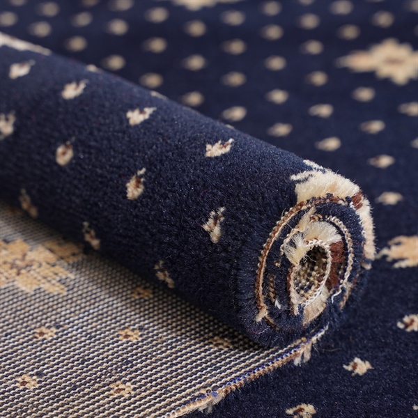 tham-cuon-hoa-van-wilton