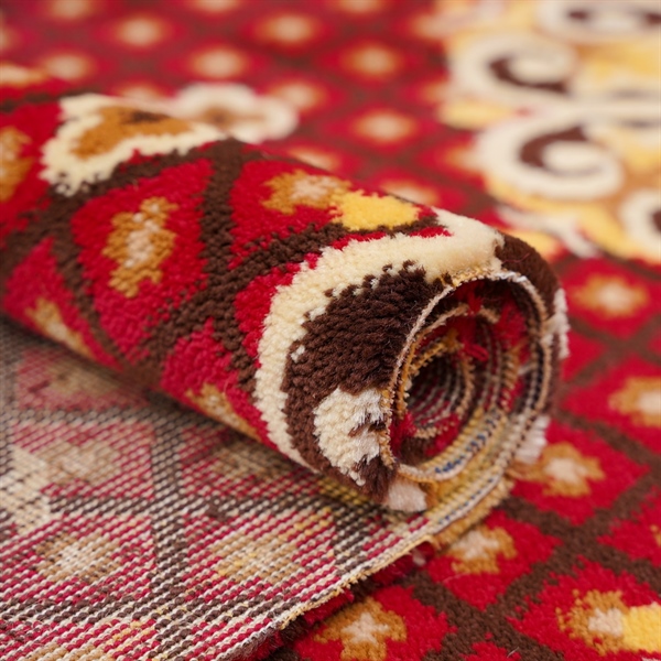 tham-cuon-hoa-van-wilton5425r