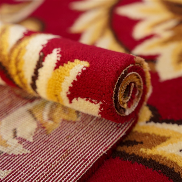 tham-cuon-hoa-van-wiltonrp1769r