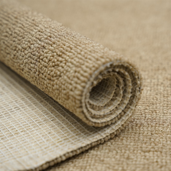 tham-cuon-tron-mau-be