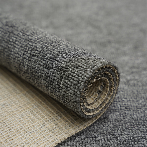 tham-cuon-tron-xam-dam