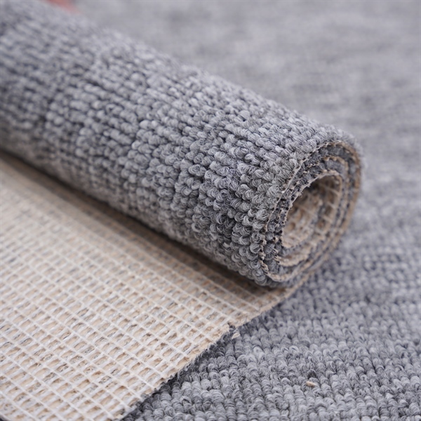 tham-cuon-tron-xam-nhat