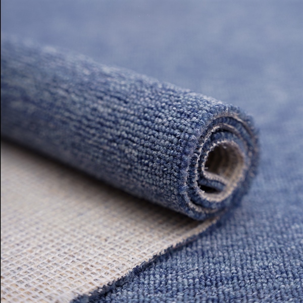 tham-cuon-tron-xanh-than