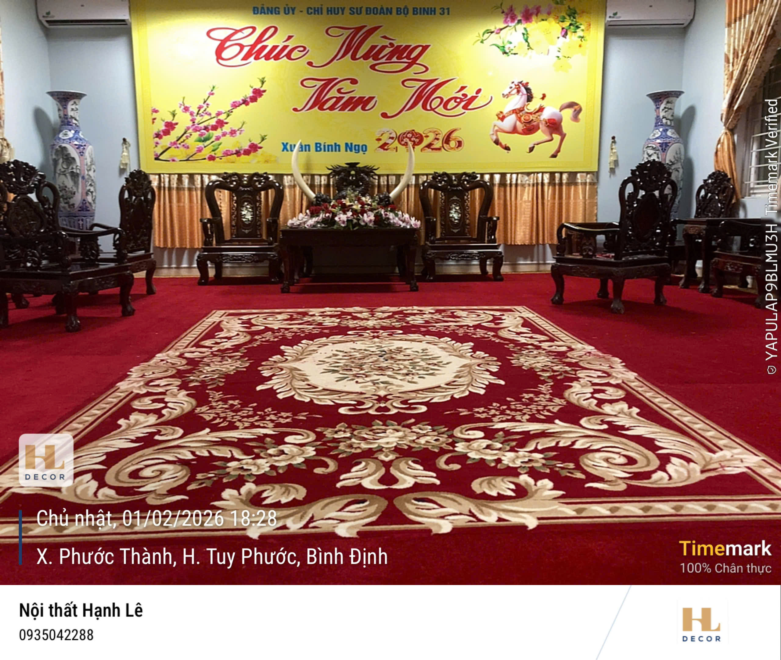 z7499535935343_cd23a976736c380926ddb601bdcc5113