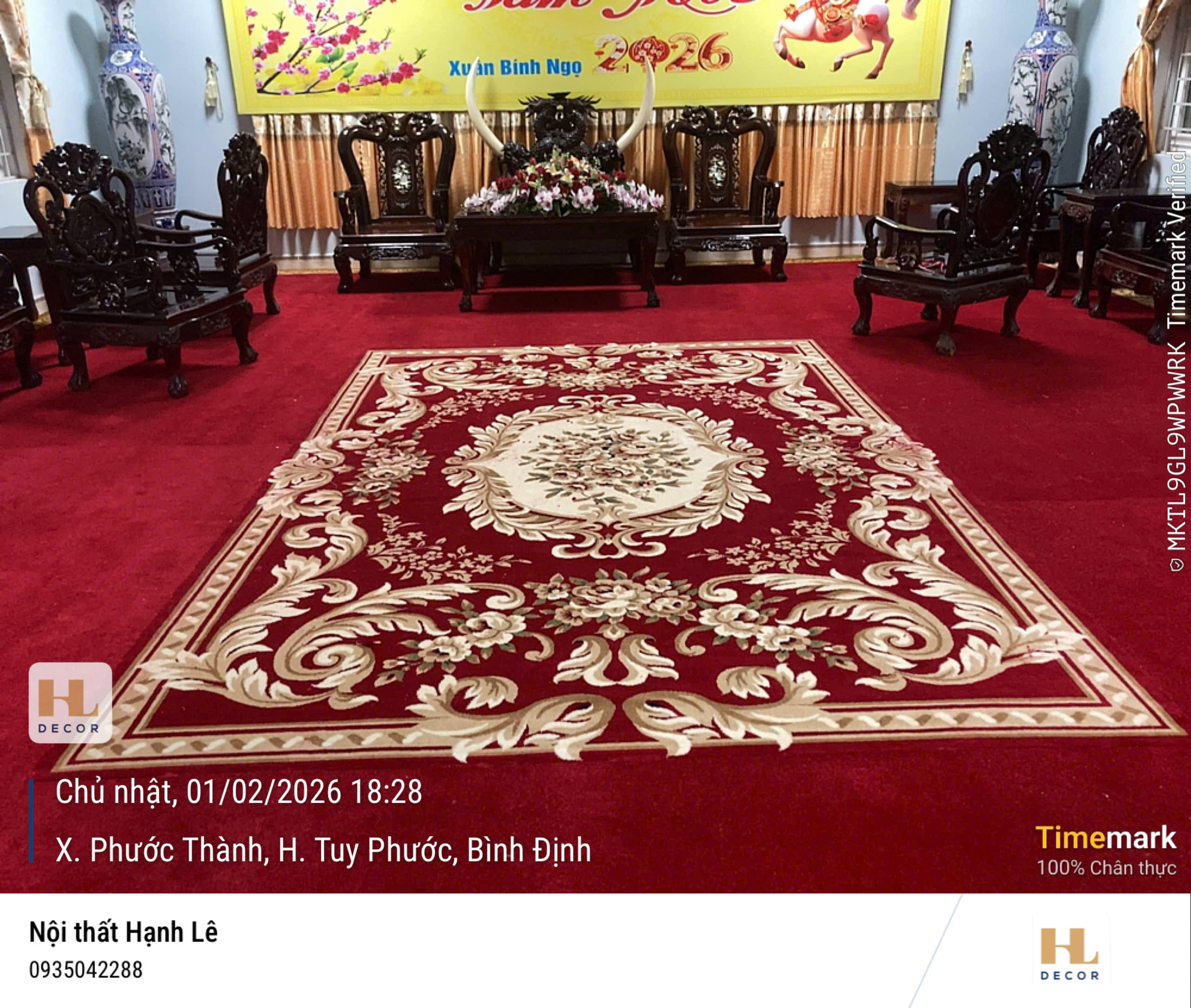 z7499536057839_f61a37fcf4364d4f4651e0a21fa8a115