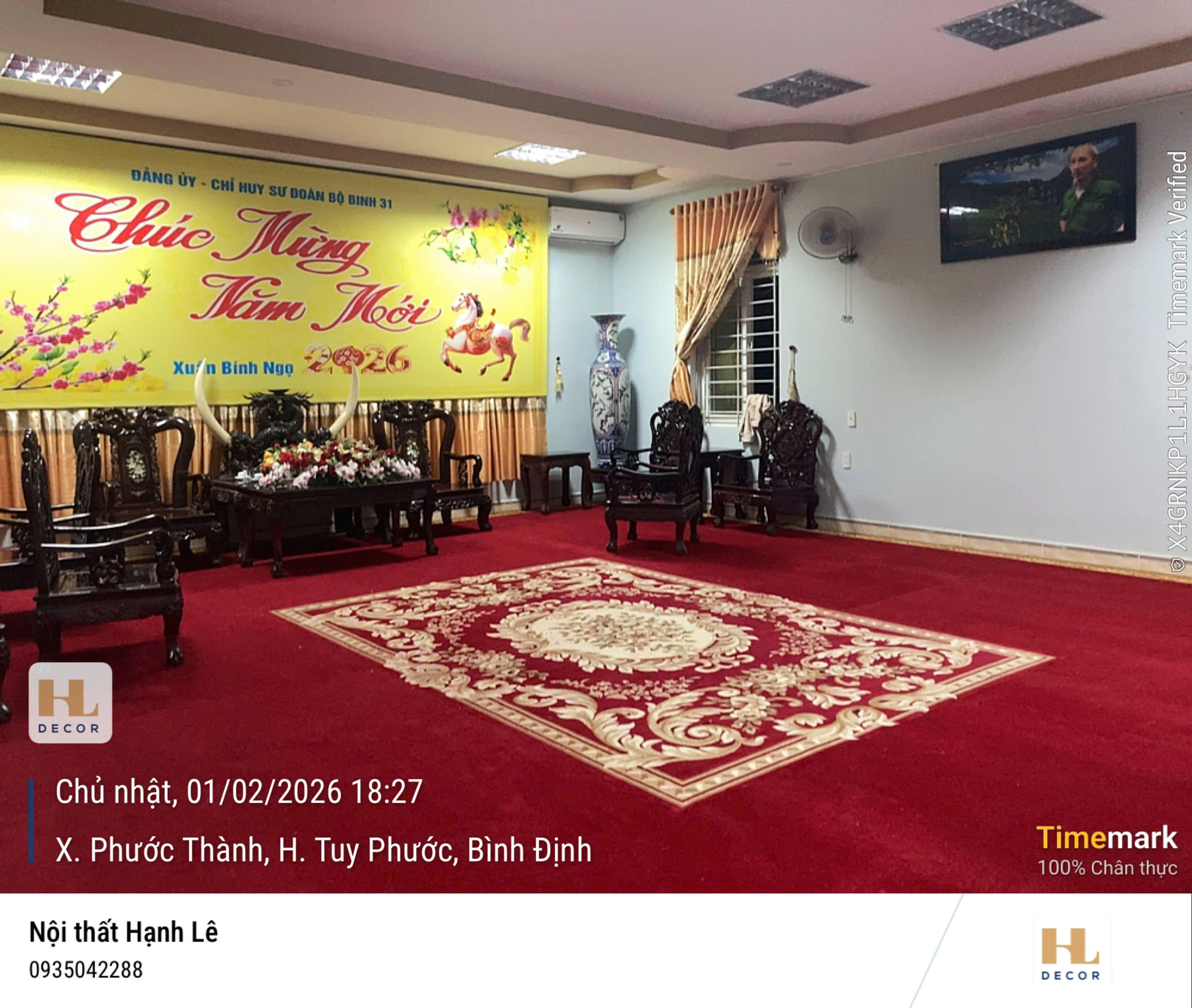 z7499536082597_df6f0fd4ea27812c1a8966debb9846d1