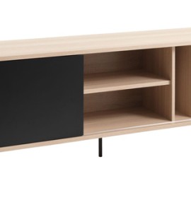 KỆ TIVI 01 KỆ TIVI 01