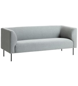 Sofa băng Sofa băng