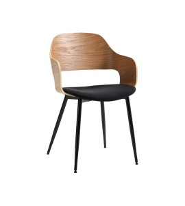 Ghế ăn 02 Ghế ăn 02