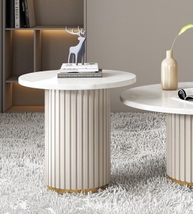 BÀN TRÀ CLARUS BÀN TRÀ CLARUS