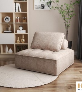 SOFA TIMPER SOFA TIMPER