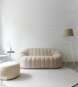 SOFA BLOSSOM SOFA BLOSSOM