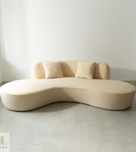 SOFA SQUIDY SOFA SQUIDY